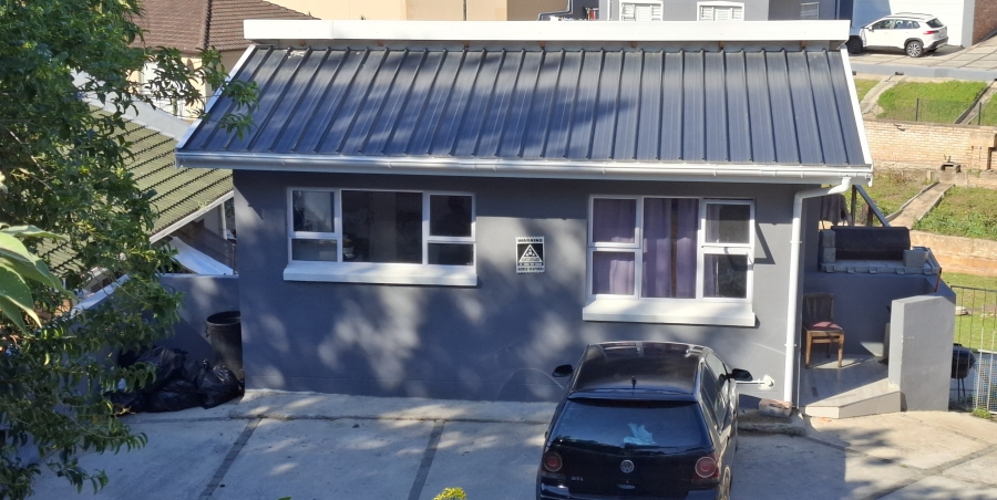 3 Bedroom Property for Sale in Vincent Eastern Cape